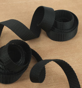 SANGLE POLYPROPYLÈNE