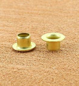 Ø intérieur 5.1 mm COURT