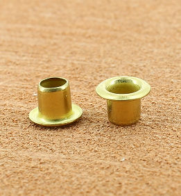 Ø intérieur 5.1 mm LONG