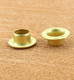 Ø intérieur 6.7 mm COURT