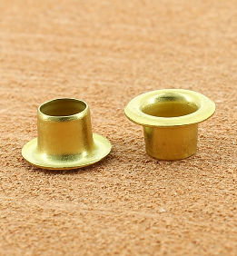 Ø intérieur 6.7 mm LONG