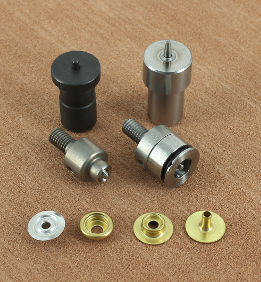 INVISIBLE Ø 11.5 mm