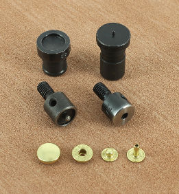 Ø 10.5 mm