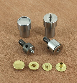 Ø 12.4 mm