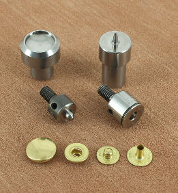 Ø 14.4 mm