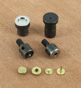 Ø 8.8 mm