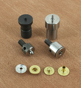 INVISIBLE Ø 11.5 mm