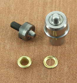 Ø intérieur 6.7 mm