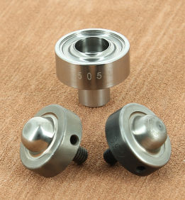 Ø intérieur 13.8 mm
