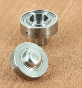 Ø intérieur 15.5 mm