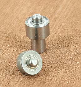 Ø intérieur 9.2 mm