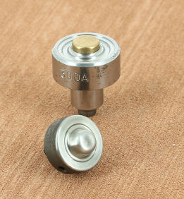 Ø intérieur 10.5 mm