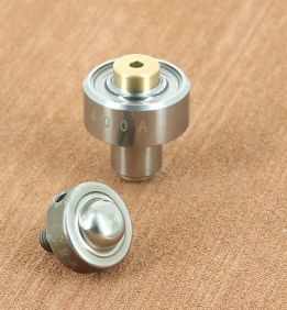 Ø intérieur 12.1 mm