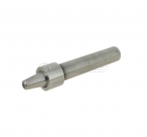 POINÇON À FRAPPER Ø 20.5 mm 