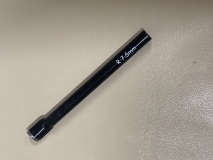 EMPORTE PIECE ANGLE ROND 7.5 MM 