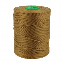 FIL SERABRAID 1200 T90 BEIGE 261 (5749) 