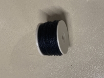 FIL POUR POINCON A COUDRE 