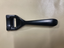 OUTIL SKIVER A PARER 