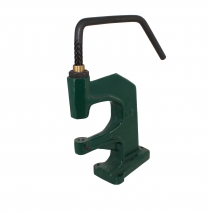 PRESSE MANUELLE n°3 