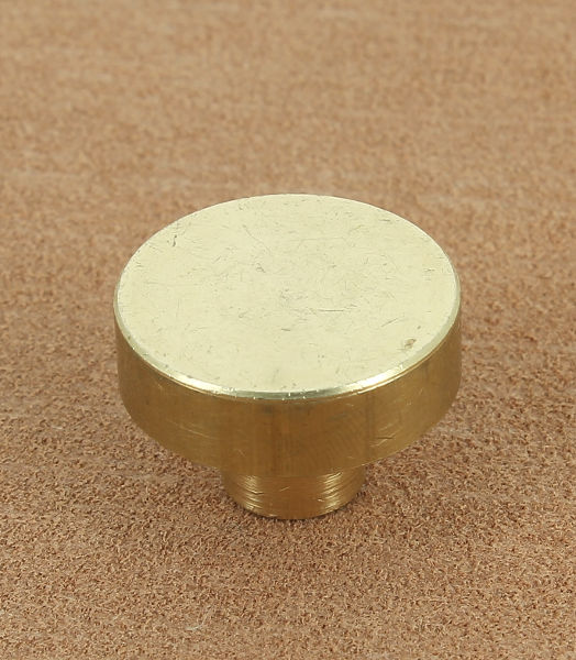 ENCLUME 28 mm 