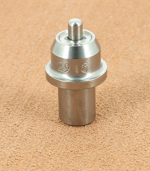 MATRICE Ø 5.6 mm 