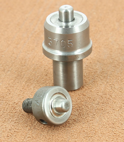 MATRICE Ø 6.7 mm 