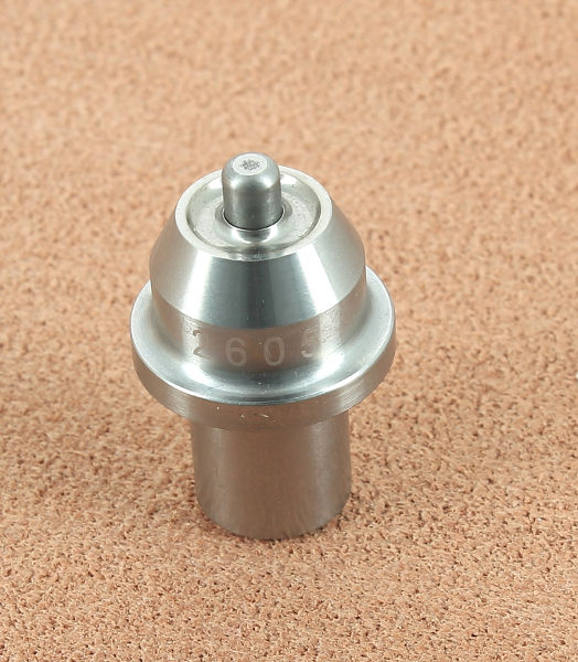 MATRICE Ø 5.1 mm 