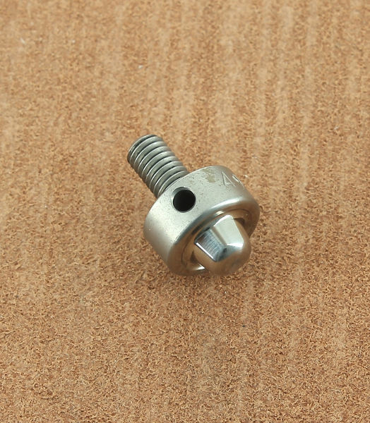 POINÇON Ø 8.6 mm 