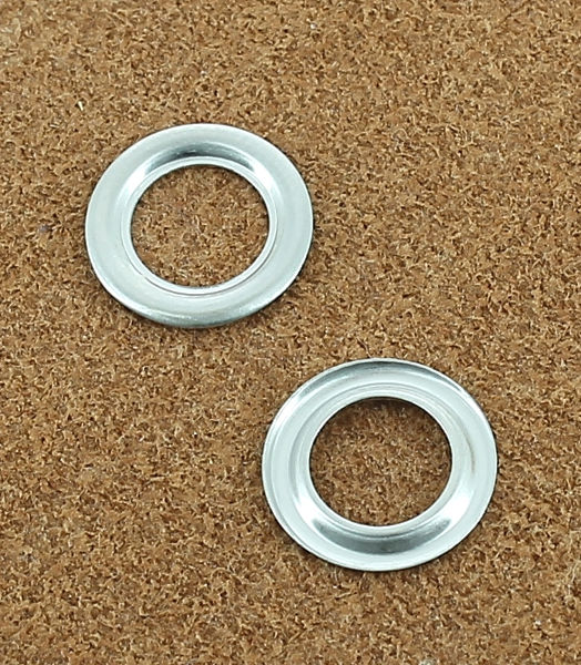 RONDELLE Ø 8.1 mm Laiton Nickel Free