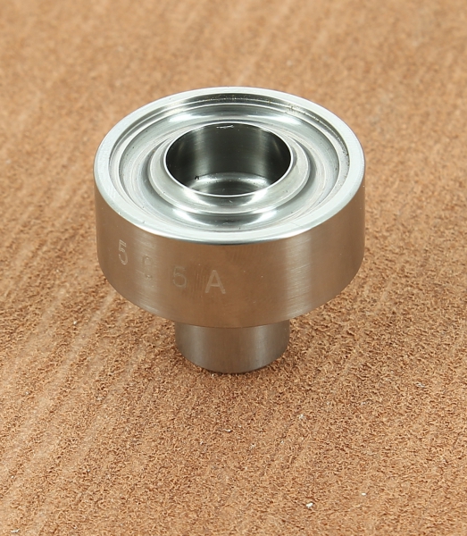 MATRICE Ø 13.8 mm 