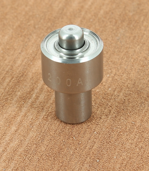 MATRICE Ø  9.2 mm 