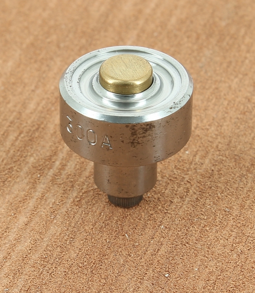 MATRICE Ø  10.5 mm 