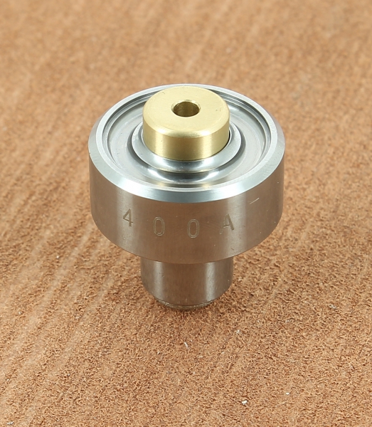 MATRICE Ø  12.1 mm 