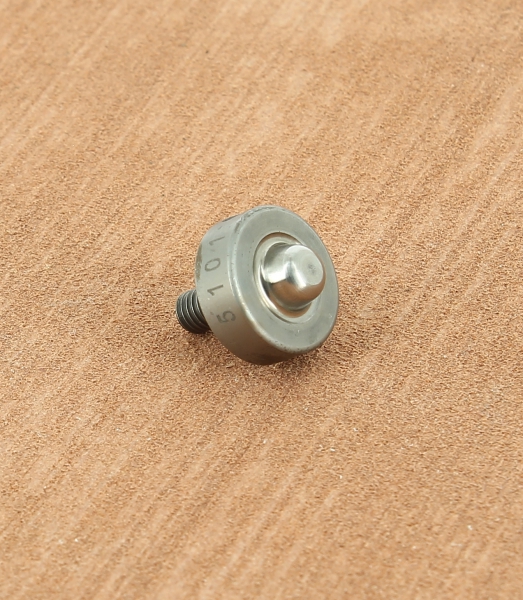 POINÇON Ø  9.2 mm 