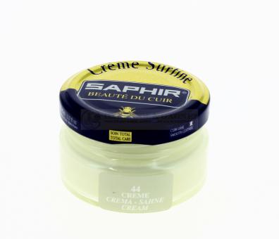 Pommadier CREME 44 pot de 50ml 