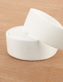 SANGLE LARGEUR 25 mm 