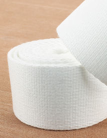 SANGLE LARGEUR 40 mm 