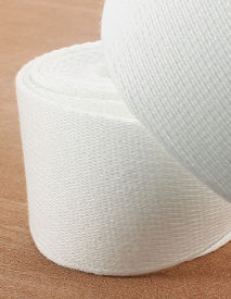 SANGLE LARGEUR 50 mm 