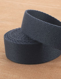 SANGLE LARGEUR 25 mm Au mètre