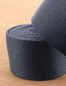 SANGLE LARGEUR 40 mm Au mètre