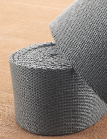 SANGLE LARGEUR 40 mm Au mètre