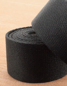 SANGLE LARGEUR 40 mm 