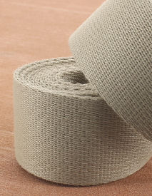 SANGLE LARGEUR 40 mm Au mètre