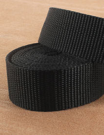 SANGLE LARGEUR 30 mm Au mètre