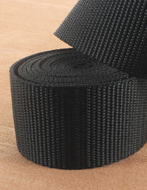 SANGLE LARGEUR 40 mm 