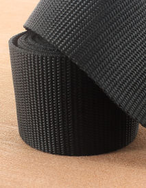 SANGLE LARGEUR 50 mm 