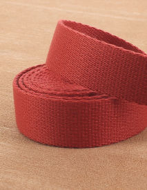 SANGLE LARGEUR 25 mm 