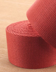 SANGLE LARGEUR 40 mm 