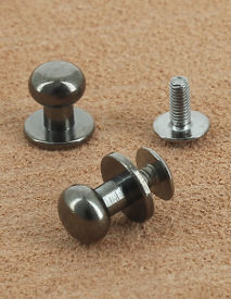 BOUTON DE COL GRAND MODELE 