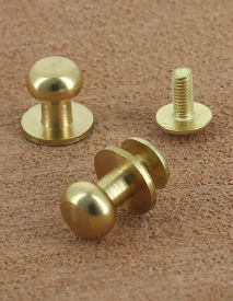 BOUTON DE COL GRAND MODELE 